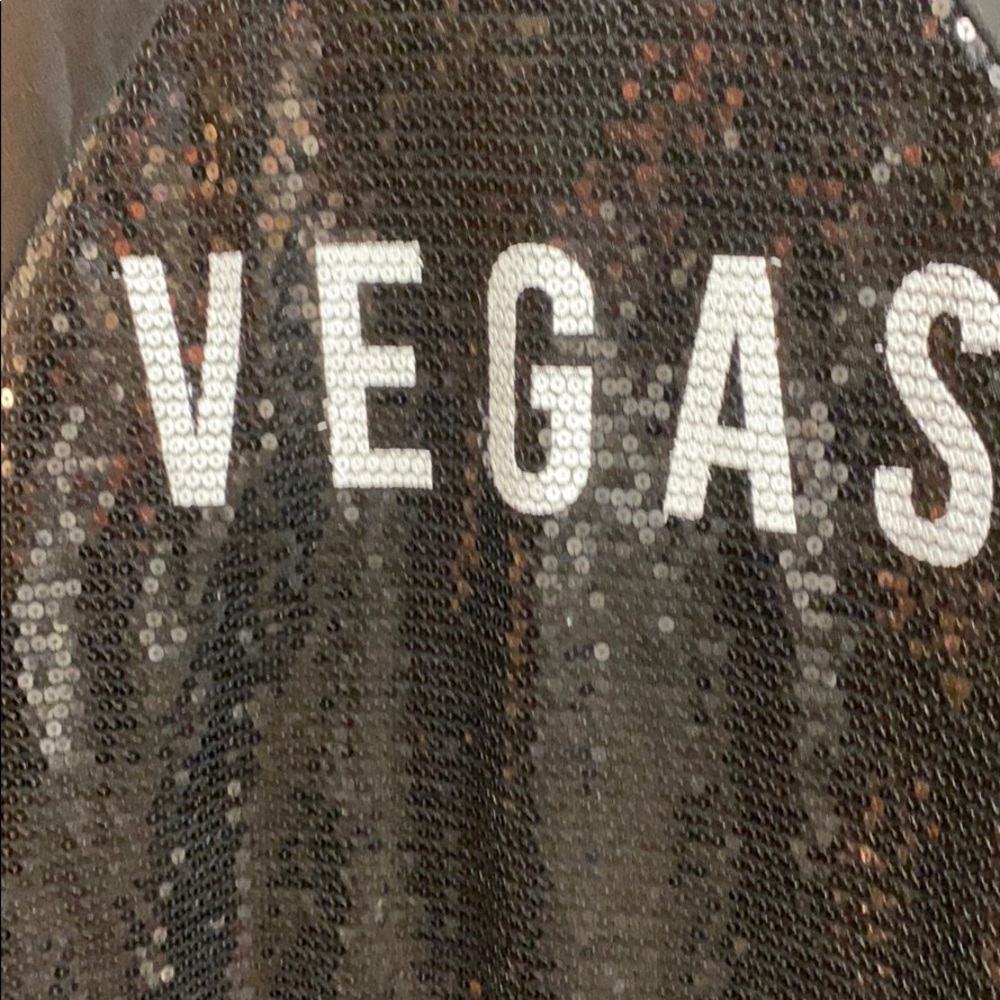 Shirt - Picture 2 of 5